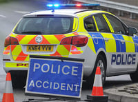 Urgent police appeal after three killed in A303 crash