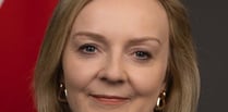 Liz Truss is confirmed as next Prime Minister 