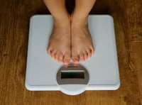 A fifth of older primary school children in Somerset are obese