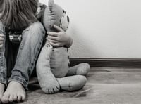 Somerset young people report record domestic abuse 