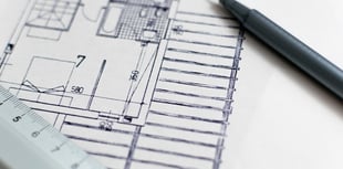 Latest planning applications and decisions in and around Wellington