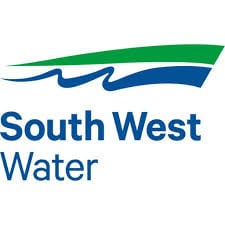 South West Water’s parent company to share £20 million with customers