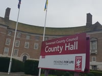 Have your say on new Somerset budget