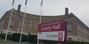 Have your say on new Somerset budget