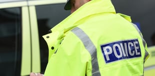 No action taken in nine in 10 allegations against Avon and Somerset Constabulary officers