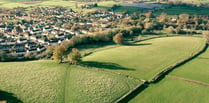 £10,000 deal to buy more Basins land could ontain 'poison pill'