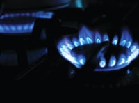 MP calls for halt to £500 rise in household energy bills