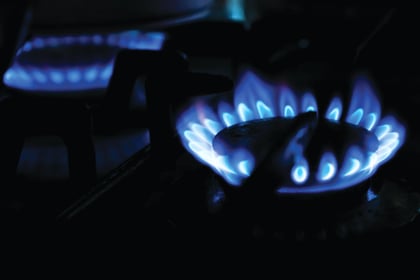 MP calls for halt to £500 rise in household energy bills