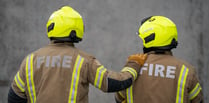 Record number of non-fire fatalities in Devon and Somerset