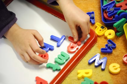 Four in five Somerset patients waiting too long for autism diagnosis
