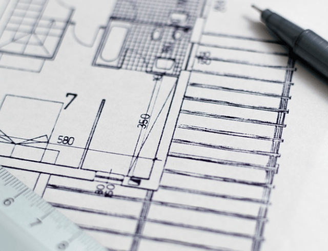 Latest planning applications and decisions in and around Wellington