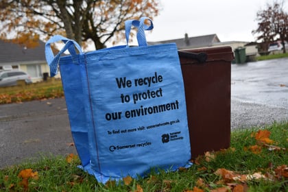 Bin strikes called off