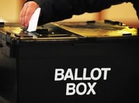 Somerset is a "non-priority" for Labour Party pollsters