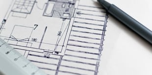 Latest planning applications in and around Wellington