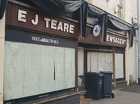 'No progress' in E J Teare enforcement case 