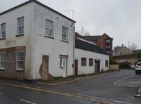 Housing plan to save pub is dropped