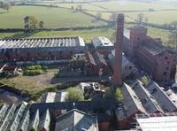 Why the old Fox's factory bid failed