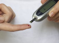 Free weight loss plan for Somerset residents to battle diabetes