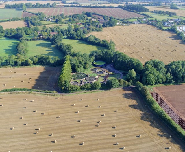 £12m bid to help protectour rivers and streams