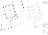 'Halle-loo-jah' for portable toilet firm as plans given thumbs up