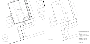 'Halle-loo-jah' for portable toilet firm as plans given thumbs up