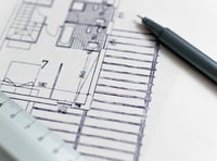 Latest planning applications in and around Wellington