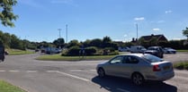 Busy roundabout to shut for resurfacing as new school term starts 