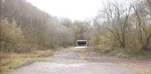 Decision time for police firing range planning application