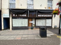 Legal proceedings against Teare's owner