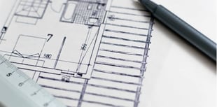 Latest planning applications and decisions in and around Wellington