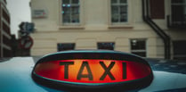 Taxi fares look likely to rise soon