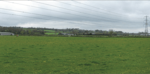 Battery energy storage plans near motorway approved