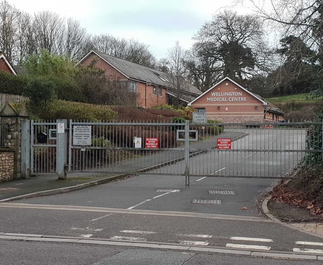 Medical centre staff nearly overwhelmed by patient calls