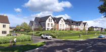 New care home could create more than 70 jobs