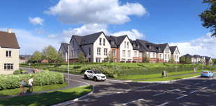 New care home could create more than 70 jobs