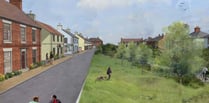 Appeal Court to hear case for town's new homes