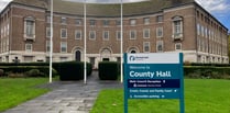 Hundreds of jobs likely to be axed by crisis council