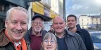 Lib Dems now biggest party on town council