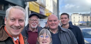 Lib Dems now biggest party on town council