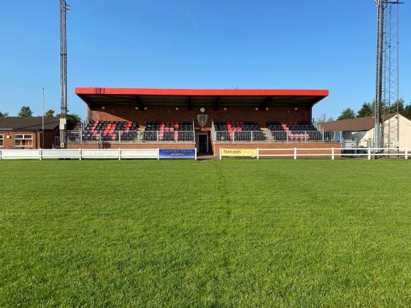 Wellington RFC to set-up new Woman's Rugby Team