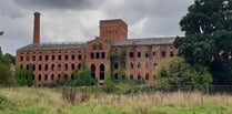 Council says mill owner owes £370k for works