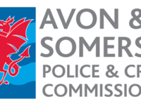 Avon and Somerset Police and Crime Commissioner election coming up