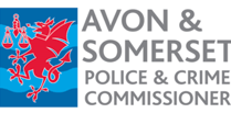 Avon and Somerset Police and Crime Commissioner election coming up