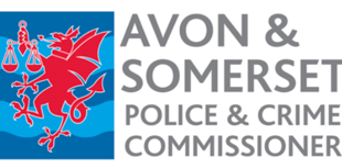 Avon and Somerset Police and Crime Commissioner election coming up