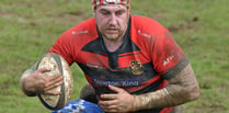 Wellington look to avenge rugby defeat at Petherton