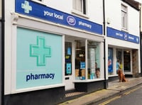 High-street pharmacy issue emergency recall for paracetamol