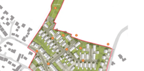 New homes plan for Wiveliscombe set to be approved