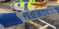 Man arrested on suspicion of attempted murder after incident