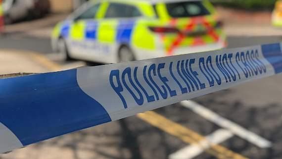 Man arrested on suspicion of attempted murder after incident