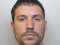 Prolific shoplifter jailed and banned from Co-op and Asda stores